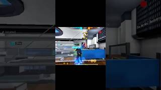 #freefire No.1 tzx bhai game ilove game play #video #king free fire 🎮#highlights