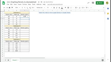 screencast-docs.google.com-2020.10.22-01_18_24.webm