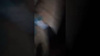 jueputa que rico