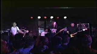 Watch Bracket GVibe video