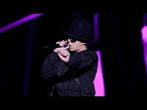 220219 청춘콘썰트 소코도모(sokodomo) West Side Cling 직캠