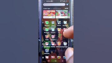 TURN OFF VOICE TALKBACK ON ANY ANDROID PHONE EASILY.