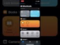 How to HIDE Apps on iPhone | iOS Support | Apple Support