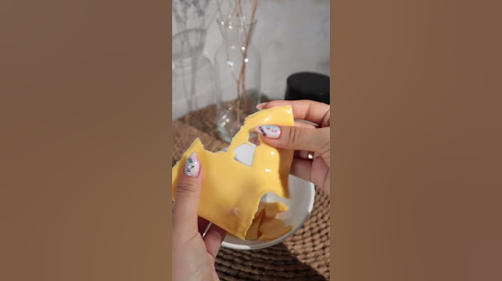 КАК ИЗ ДОШИКА СДЕЛАТЬ КОРЕЙСКИЙ РАМЕН🍜🇰🇷