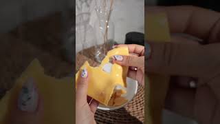 КАК ИЗ ДОШИКА СДЕЛАТЬ КОРЕЙСКИЙ РАМЕН🍜🇰🇷