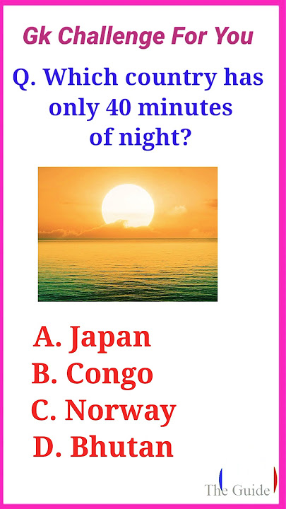 Download lagu gk questions | gk in English | quiz questions | general knowledge English | exam | english quiz |s3