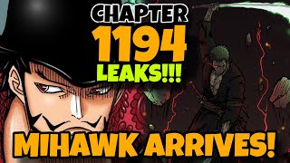 Download lagu MIHAWK NASA ELBAPH NA!! 😱 ZORO TATAPUSIN NA SI SOMMERS!! One Piece Chapter 1194 Spoilers Tagalog