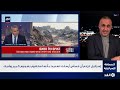 نتنياهو يستنجد بترمب وانتخابات إسرائيل تحتدم وتل أبيب تشتعل بصراع الجنرالات| قراءة وائل عواد