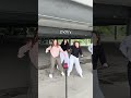 Making of 😂✨ #trending #dance #dancerlife #dancer #dancechallenge #dancetrend #viral #trend