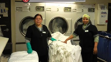 TPI Hospitality Core Values - Tenure is Reinvented