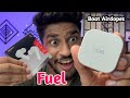 Under 1499/- Boat Airdopes Fuel  Unboxing and Review