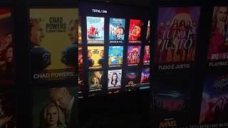 #filme #filmecompleto #filmes #netflixseries #filmesdecomédia