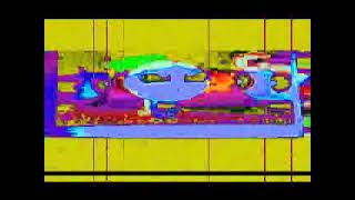 The Epicness Of Blossom Crying Your Ercup Speaking Xs Amazing Ear Contest