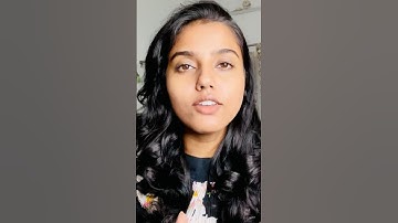 Amazon VCS Assessment New Pattern Explained #amazonvcs #amazonassessmenttest #amazonworkfromhome