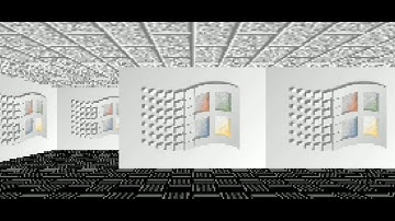 DJ Error - Windows 98 Random Remix 12