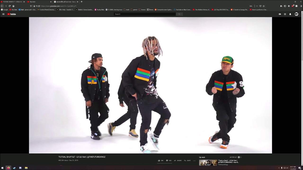 mumble rappers 2022 mumble rappers 2022