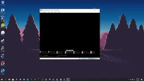 Konfigurasi Web Server install CMS Wordpress UKK TKJ P-3 2020