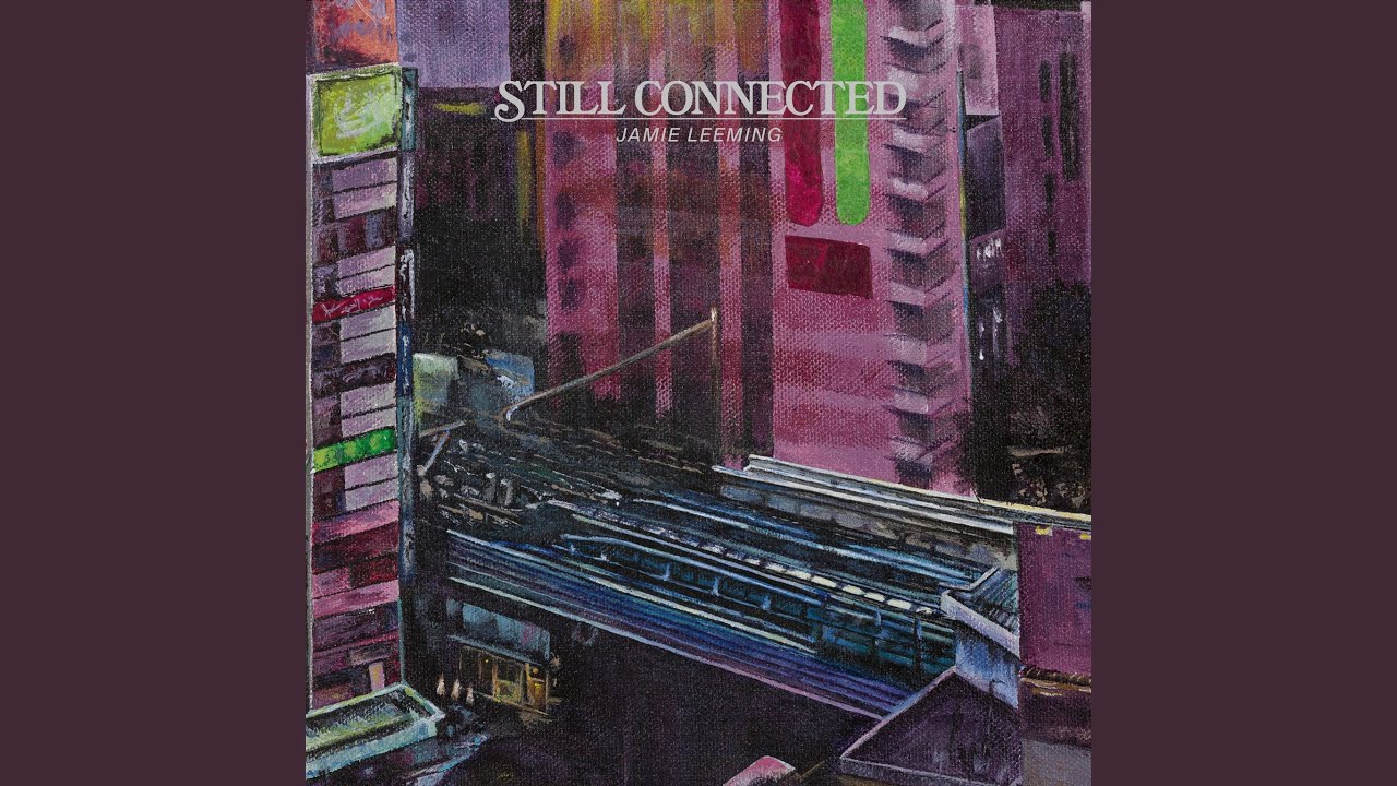 Watch Still Connected on YouTube Watch Still Connected on YouTube
