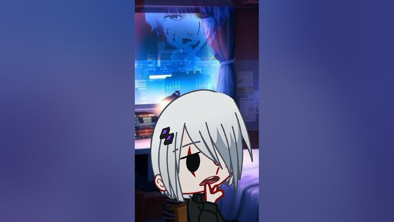 я гуль жигуль 😂 - YouTube