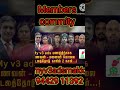 Myv3ads #Myv3ads #people #members #commity #announcement #mymakkal #myv3ads #case #md #news