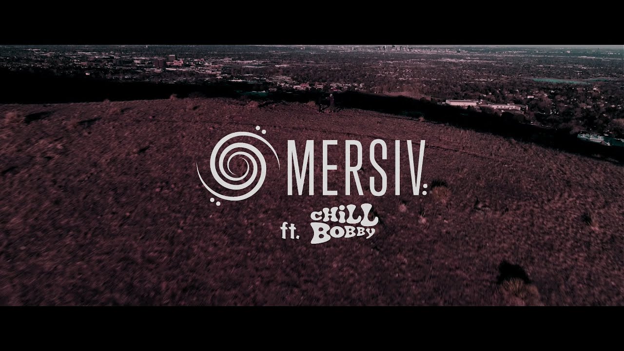 Watch Mersiv -  Beautiful & Filthy (Feat. Chill Bobby) [OFFICIAL VIDEO] on YouTube