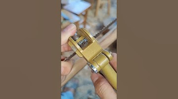 Woodworking saw pliers Woodworking tools High performance practical tools Good helper for life H