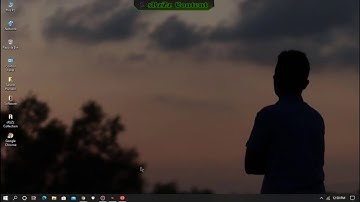 How to Change Install Location for Adobe Apps! Move Adobe CC Apps  2020 [sRzZz Content]
