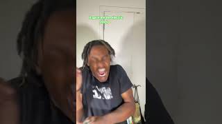 Subscribe for more β€οΈ #viral #xyzbca #subscribe #trending #fettywapchallenge #fettywap #1738 Subscribe for more β€οΈ #viral #xyzbca #subscribe #trending #fettywapchallenge #fettywap #1738