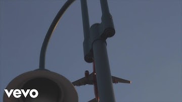 Wolkoff - While You Still Can