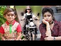 CHOTU DADA KI POLICE WALI | "छोटू की पुलिस वाली"  Chhotu Dada Khandesh Comedy Video