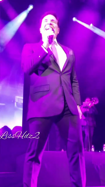 Daniel Boaventura #showtime  #monterrey #pabellonm