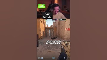 Смешные моменты Cs2 #csgo #твичстрим #смешныемоменты #twitch #приколыcsgo #cs2 #cs #стрим