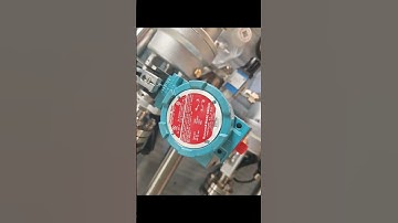 #cryogenic valves manufacture#globe valve#check valve#safety valve#butterfly valve#ball valve