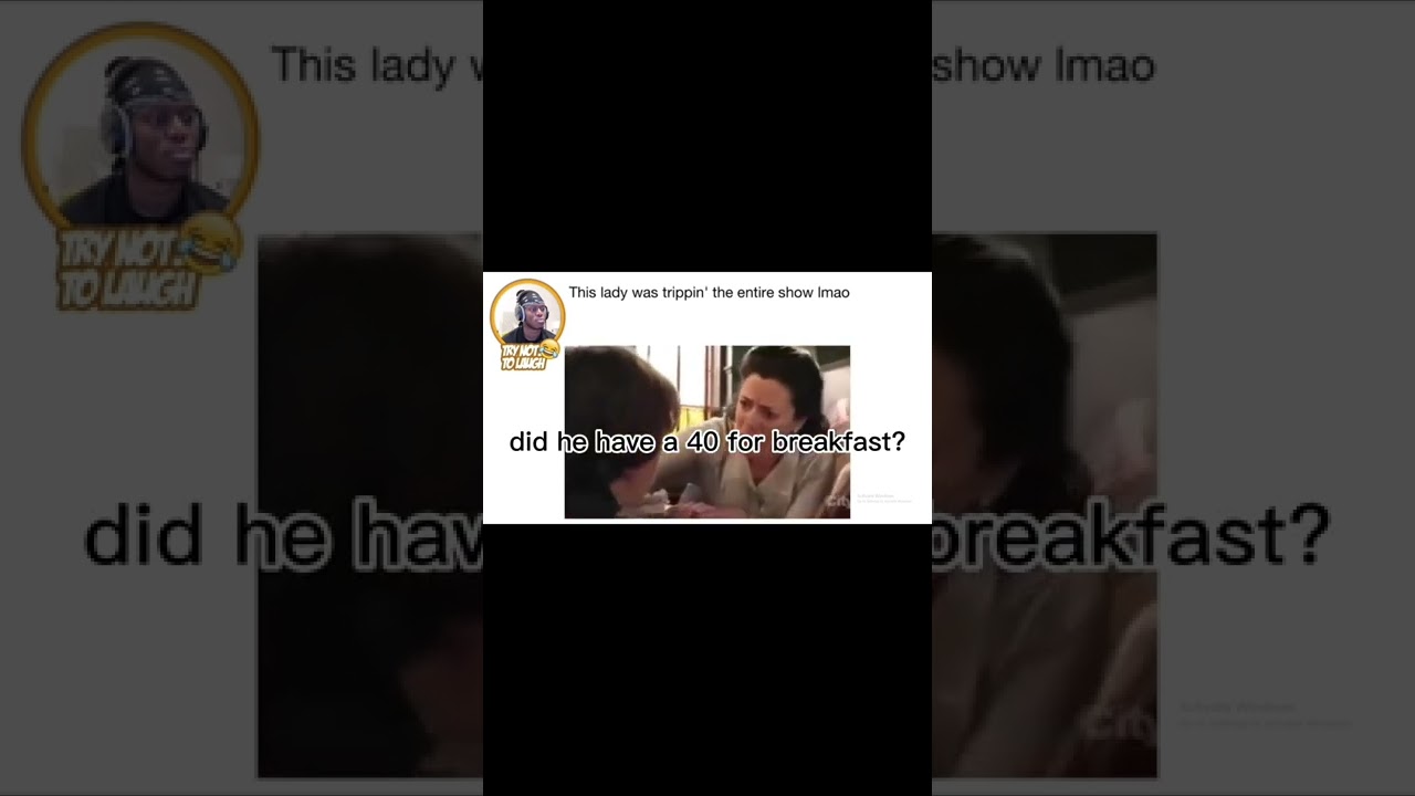 preview_player