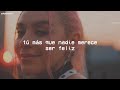 Sofia Castro Te Juro No Te Miento Letra Sofia Castro Te Juro No Te Miento Letra