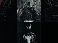 Arkham Batman Vs Insomniac Spiderman (Symbiote) #edits #arkhambatman #insomniacspiderman #shorts