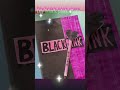 I make  blackpink diary at home,, 🖤🩷🖤🩷🖤🩷😗😚🤗 #diy #art #craft