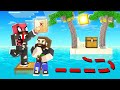 FERİTED VS MİNECRAFT #158