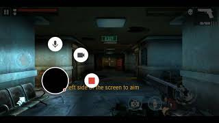 DEAD TARGET: Zombie Offline - Shooting Games - 2021-04-18 screenshot 5