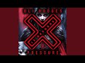 Pressure Extended Mix mp3