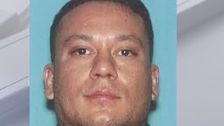 SJPD officer caught masturbating now arrested with hit-and-run