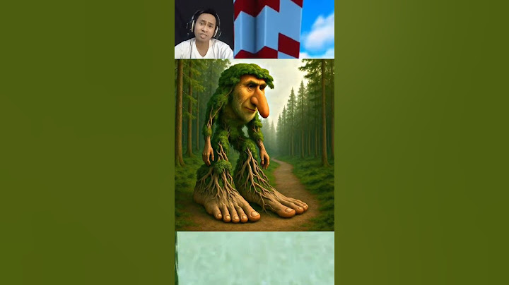 Tebak Anomali Tercepat Part 3