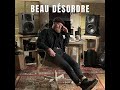 Beau dsordre