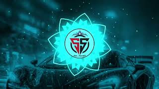 Dj Control  Zoe Wess   Dj Remix Slow