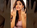 Trending ai ads making ideas by ritika #viralvideo #viralreels #aivideos #aiads #youtubeshorts