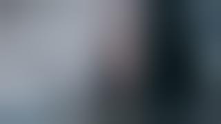 the legend of chusen season 2 episode 17