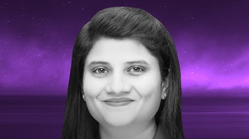 API Integration with JS: Scalable, and Future-Ready Systems | Darshini Jayaprakash | Conf42 JS 2025
