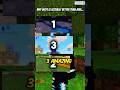 3 Things Java Players CAN'T DO! (Part 1)#shorts #shortsfeed