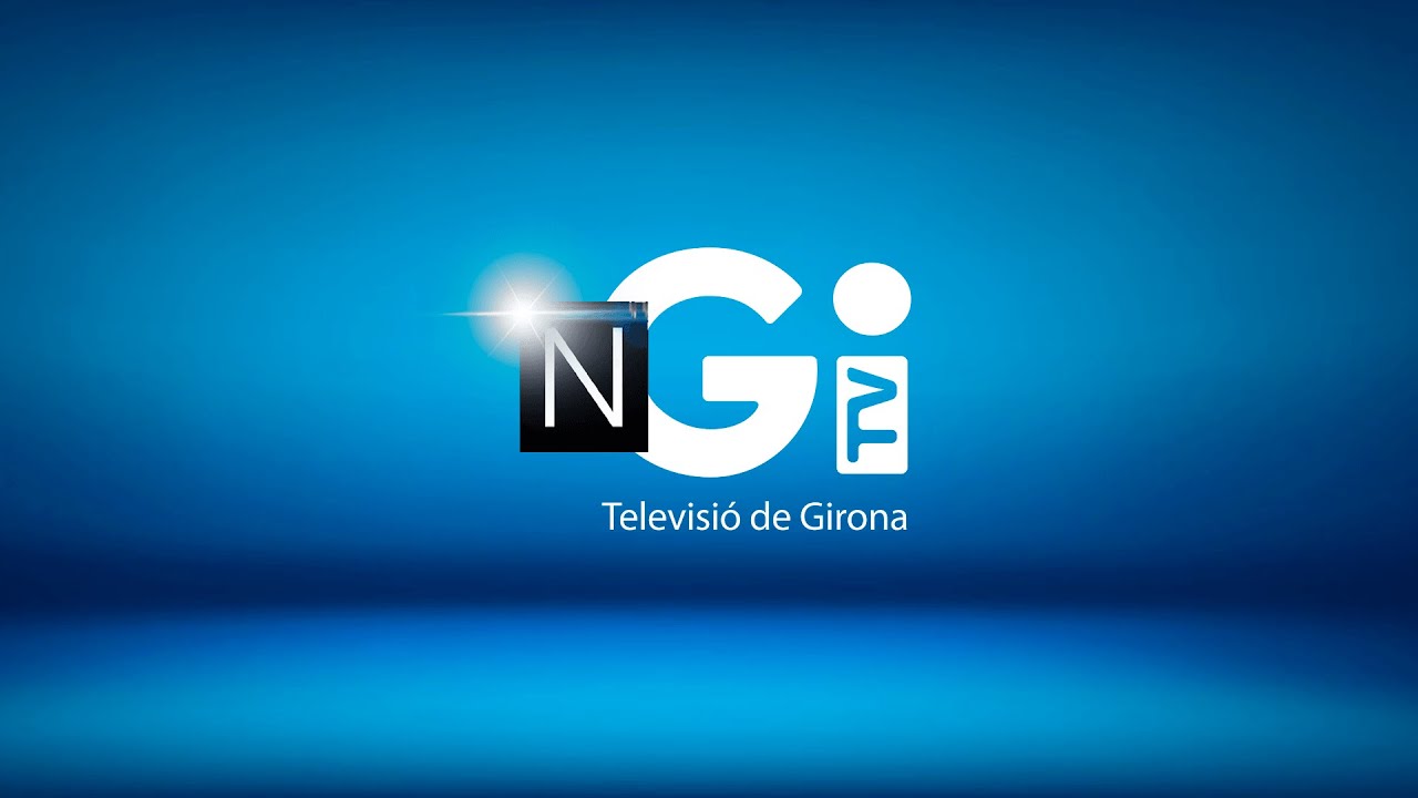 INFORMATIU MIGDIA - DIJOUS 15 DE GENER DE 2026