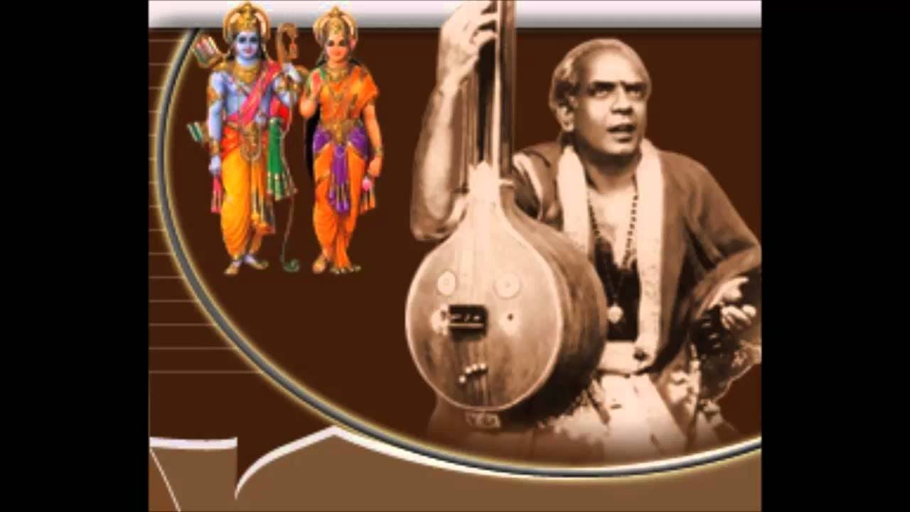 HANUMAN CHALISA in telugu by MS RAMA RAO - YouTube